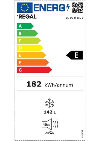 Cmı 120143 E Enerji Sınıfı 12 kg Yıkama Kapasiteli Çamaşır Makinesi