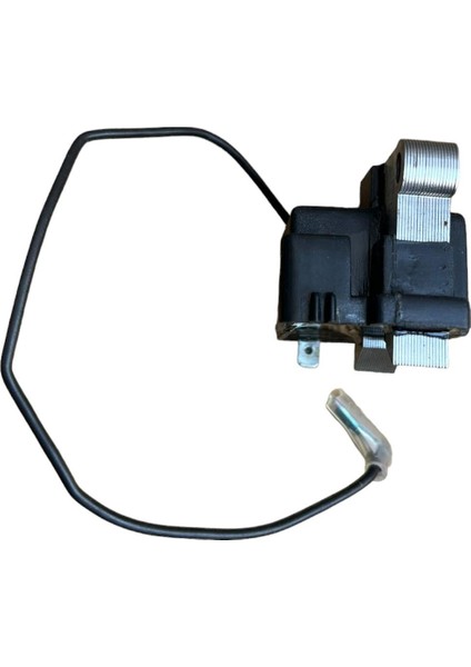 3WF3 3WF2.6 Benzinli Ilaçlama Motoru Ateşleme Bobini Büyük
