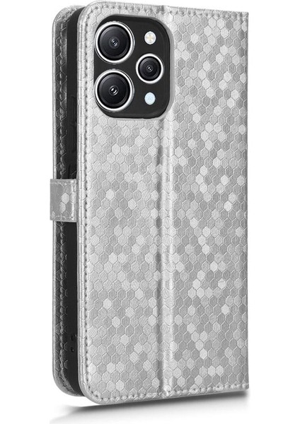 Xiaomi Redmi 12 4g Için Kılıf (Yurt Dışından)
