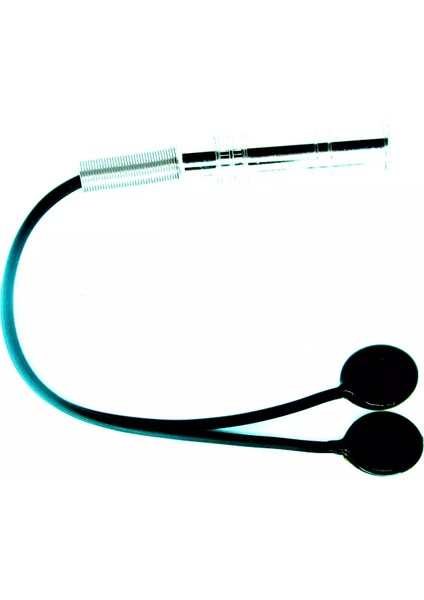 Telli Müzik Aletleri Için Jack Kablosu Amfi Için, Portable Pick Cable For Acoustic String Instrument modelleri