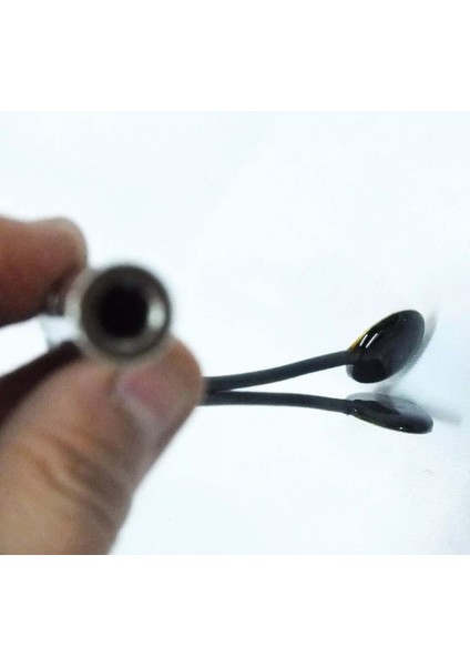 Telli Müzik Aletleri Için Jack Kablosu Amfi Için, Portable Pick Cable For Acoustic String Instrument indirimleri