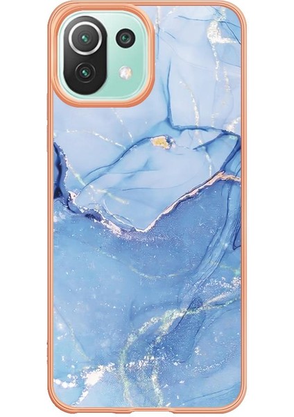 Xiaomi 11 Lite 5g Durumda ile Uyumlu (Yurt Dışından) fiyatları