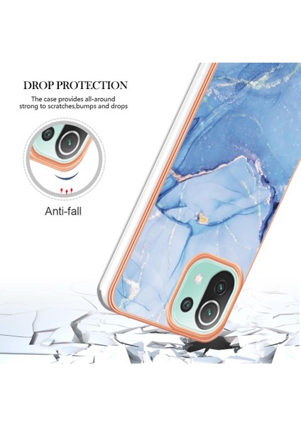 Xiaomi 11 Lite 5g Durumda ile Uyumlu (Yurt Dışından) fırsatları