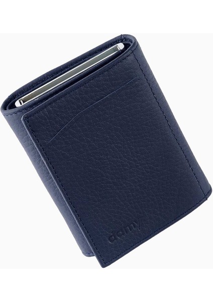 Kartlık Cüzdan Kartlık Model Kadın Erkek Kullanım 626