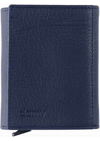 Kartlık Cüzdan Kartlık Model Kadın Erkek Kullanım 626 fiyatları