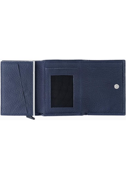 Kartlık Cüzdan Kartlık Model Kadın Erkek Kullanım 626 modelleri