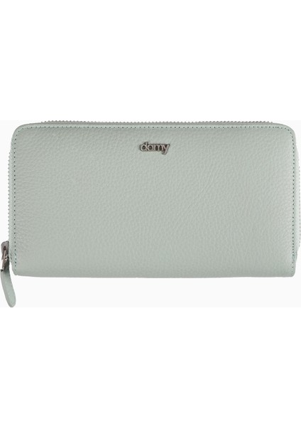 Kartlık Cüzdan Kartlık Model Kadın Erkek Kullanım 907