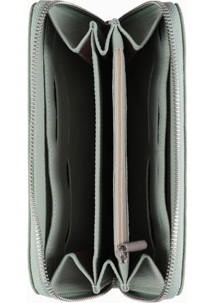 Kartlık Cüzdan Kartlık Model Kadın Erkek Kullanım 907 fiyatları