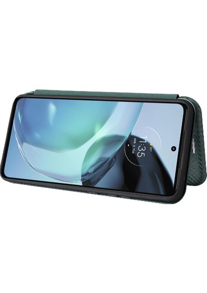 Motorola Moto G72 4g Için Kılıf (Yurt Dışından) fırsatları