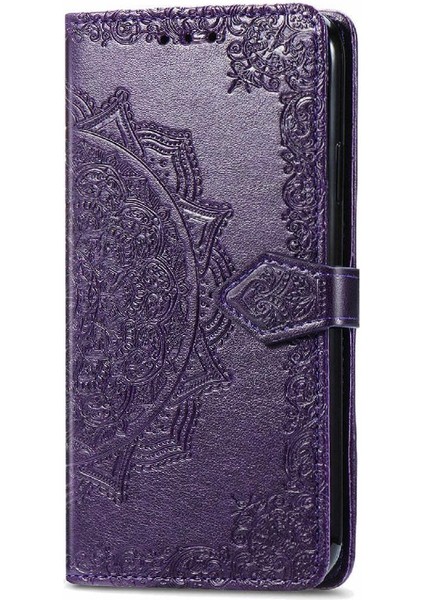 Huawei Pura 70 Pro Artı Darbeye Dayanıklı Kapak Için Flip Case Basit Kılıf (Yurt Dışından)