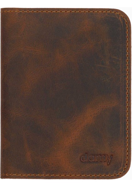 Kartlık Cüzdan Kartlık Model Kadın Erkek Kullanım 500CR