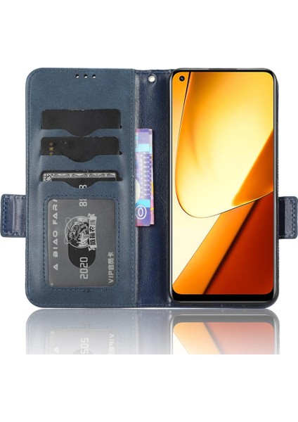 Realme 11 5g Için Durum (Yurt Dışından) fırsatları