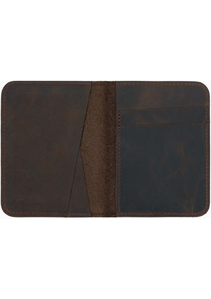 Kartlık Cüzdan Kartlık Model Kadın Erkek Kullanım 500CR fiyatları