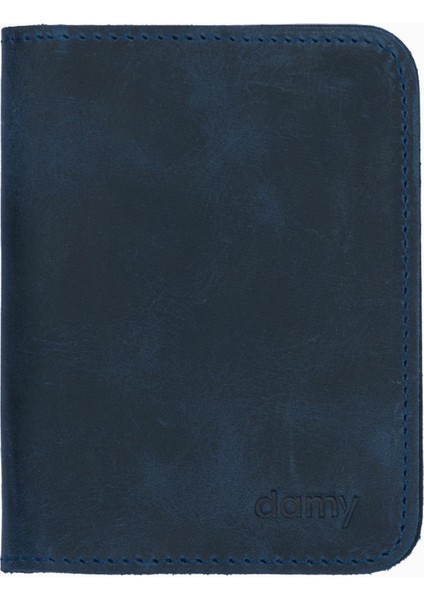 Kartlık Cüzdan Kartlık Model Kadın Erkek Kullanım 500CR