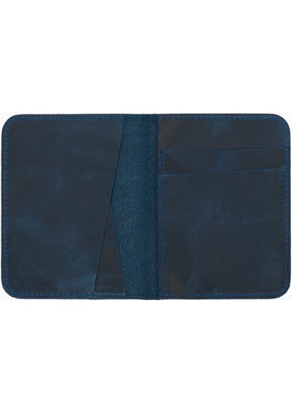 Kartlık Cüzdan Kartlık Model Kadın Erkek Kullanım 500CR fiyatları