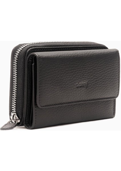 Kartlık Cüzdan Kartlık Model Kadın Erkek Kullanım 925