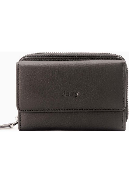 Kartlık Cüzdan Kartlık Model Kadın Erkek Kullanım 925 fiyatları