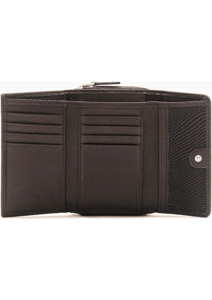 Kartlık Cüzdan Kartlık Model Kadın Erkek Kullanım 925 modelleri