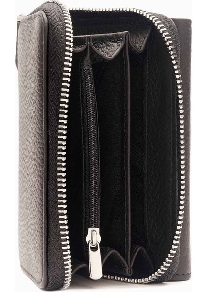 Kartlık Cüzdan Kartlık Model Kadın Erkek Kullanım 925 fırsatları