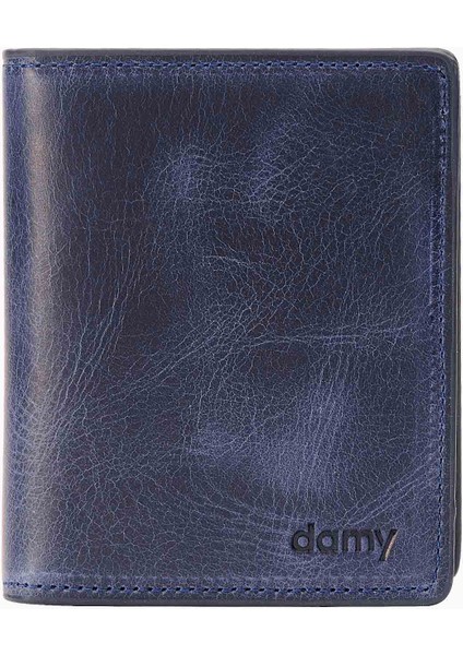 Kartlık Cüzdan Kartlık Model Kadın Erkek Kullanım 290CR