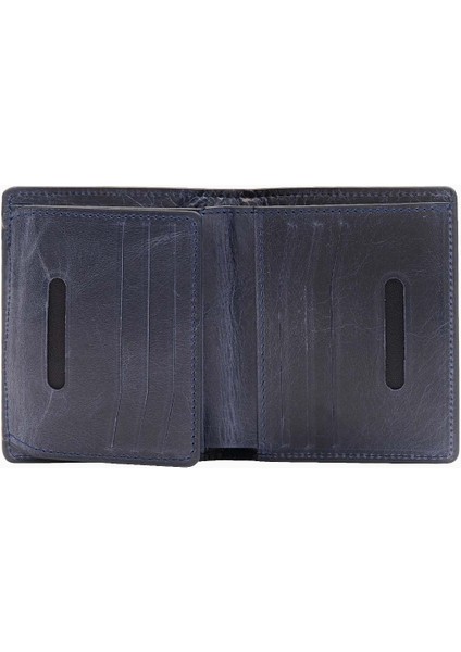 Kartlık Cüzdan Kartlık Model Kadın Erkek Kullanım 290CR fiyatları