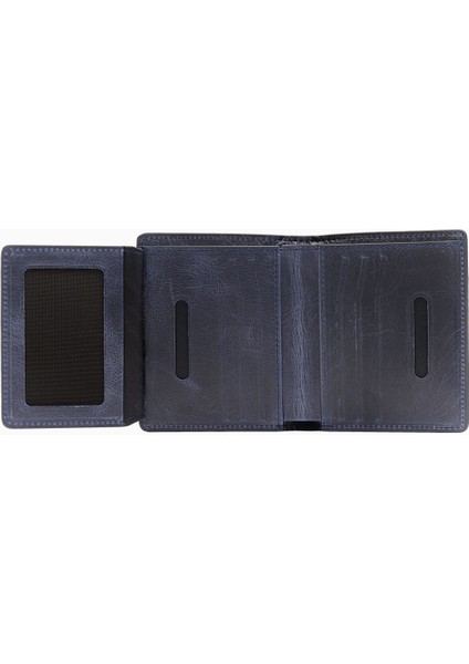 Kartlık Cüzdan Kartlık Model Kadın Erkek Kullanım 290CR modelleri