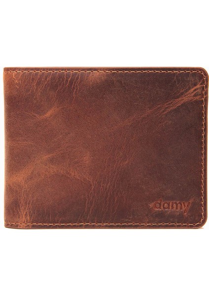 Kartlık Cüzdan Kartlık Model Kadın Erkek Kullanım 390