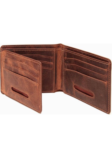 Kartlık Cüzdan Kartlık Model Kadın Erkek Kullanım 390 fiyatları