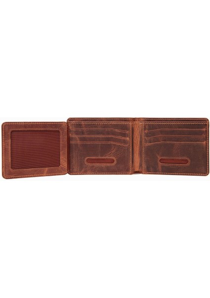 Kartlık Cüzdan Kartlık Model Kadın Erkek Kullanım 390 modelleri