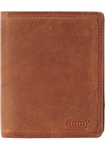 Kartlık Cüzdan Kartlık Model Kadın Erkek Kullanım 290CR