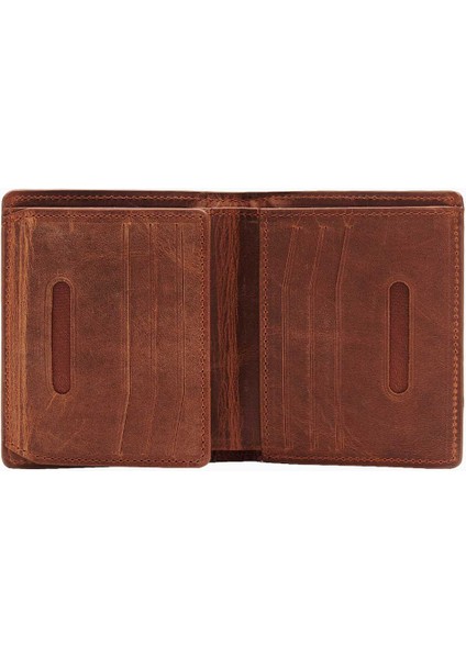 Kartlık Cüzdan Kartlık Model Kadın Erkek Kullanım 290CR fiyatları