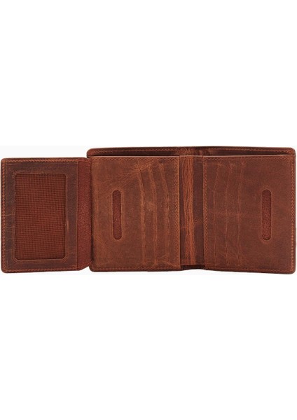 Kartlık Cüzdan Kartlık Model Kadın Erkek Kullanım 290CR modelleri