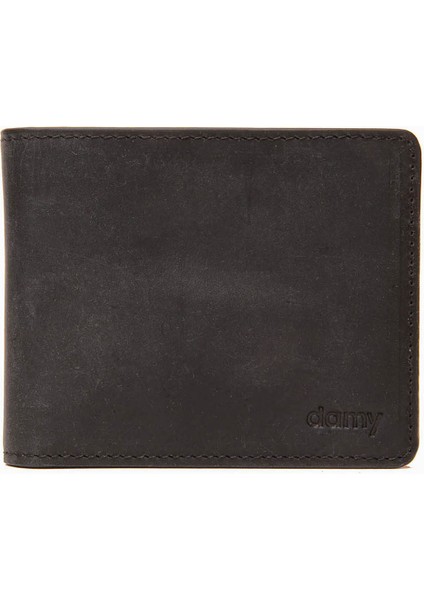 Kartlık Cüzdan Kartlık Model Kadın Erkek Kullanım 390