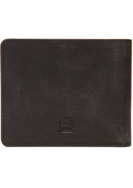 Kartlık Cüzdan Kartlık Model Kadın Erkek Kullanım 390 fırsatları