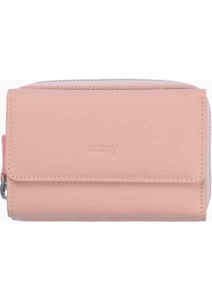 Kartlık Cüzdan Kartlık Model Kadın Erkek Kullanım 925