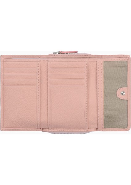 Kartlık Cüzdan Kartlık Model Kadın Erkek Kullanım 925 fiyatları