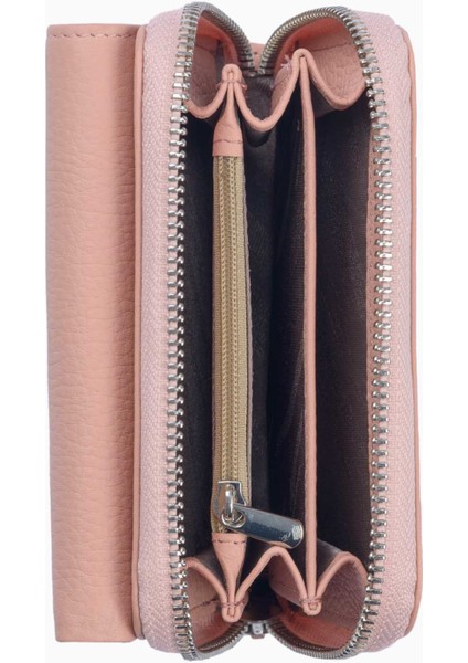 Kartlık Cüzdan Kartlık Model Kadın Erkek Kullanım 925 modelleri