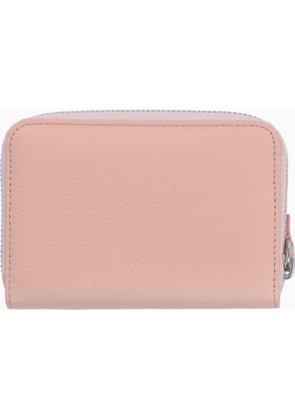 Kartlık Cüzdan Kartlık Model Kadın Erkek Kullanım 925 fırsatları