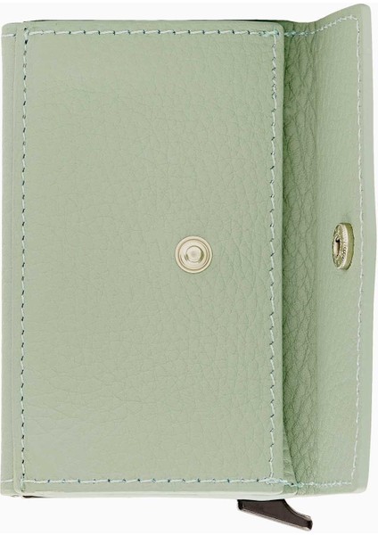 Kartlık Cüzdan Kartlık Model Kadın Erkek Kullanım 612 fiyatları