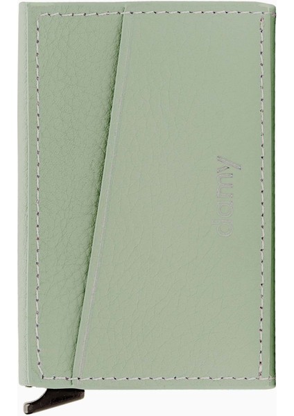 Kartlık Cüzdan Kartlık Model Kadın Erkek Kullanım 612 modelleri