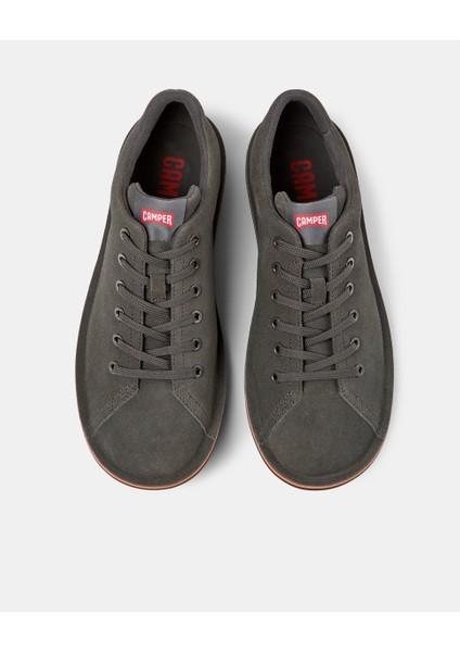 Erkek Camper Beetle 18648-071 fırsatları