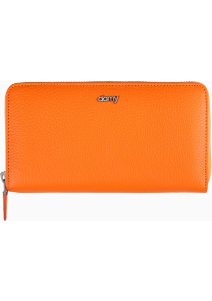 Kartlık Cüzdan Kartlık Model Kadın Erkek Kullanım 907