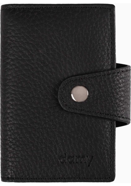 Kartlık Cüzdan Kartlık Model Kadın Erkek Kullanım 415 fiyatları