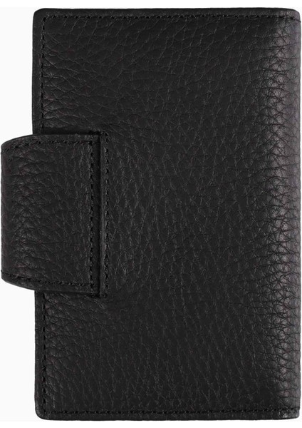 Kartlık Cüzdan Kartlık Model Kadın Erkek Kullanım 415 modelleri