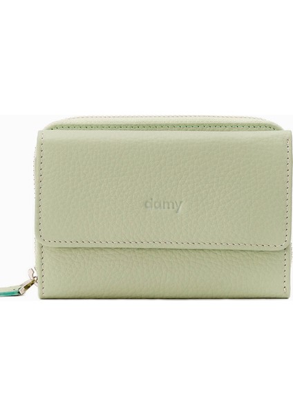 Kartlık Cüzdan Kartlık Model Kadın Erkek Kullanım 925 fiyatları