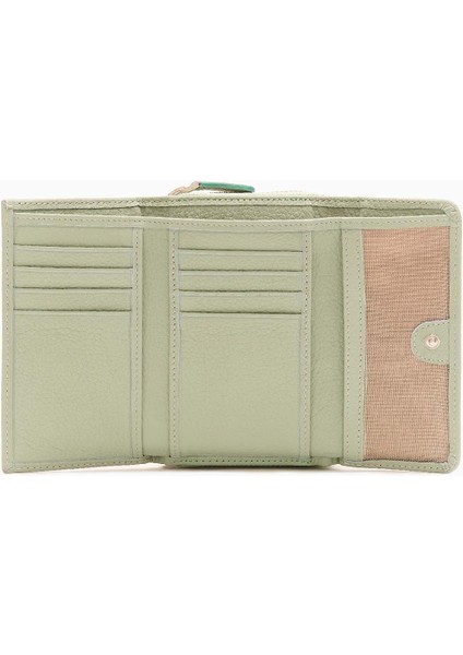 Kartlık Cüzdan Kartlık Model Kadın Erkek Kullanım 925 modelleri