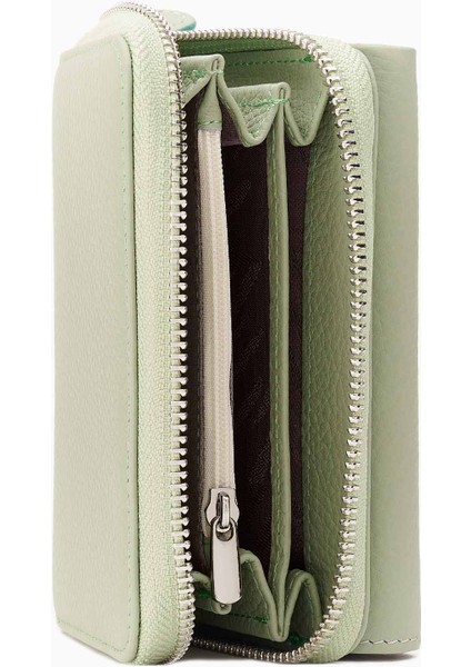 Kartlık Cüzdan Kartlık Model Kadın Erkek Kullanım 925 fırsatları