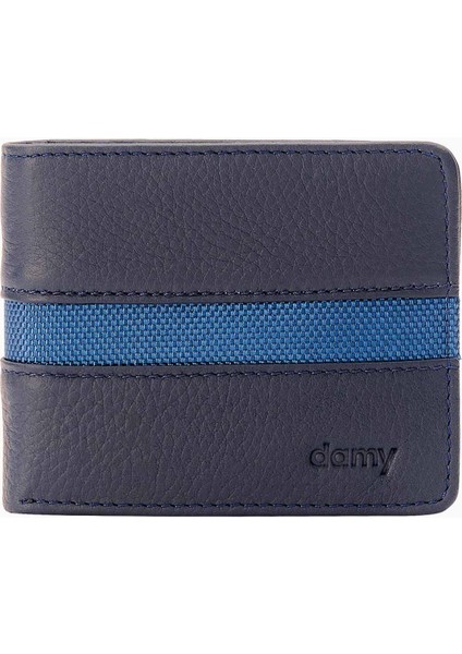 Kartlık Cüzdan Kartlık Model Kadın Erkek Kullanım 293MG