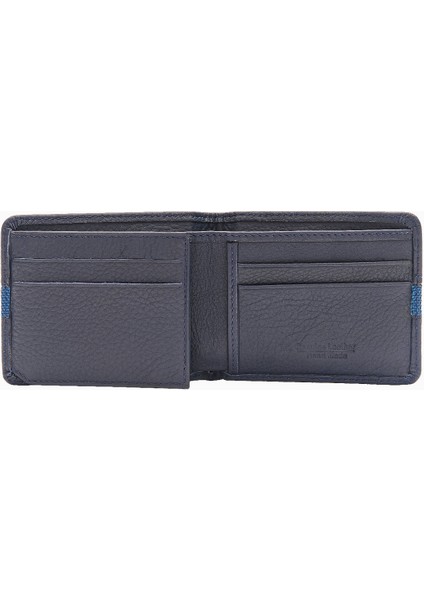 Kartlık Cüzdan Kartlık Model Kadın Erkek Kullanım 293MG fiyatları