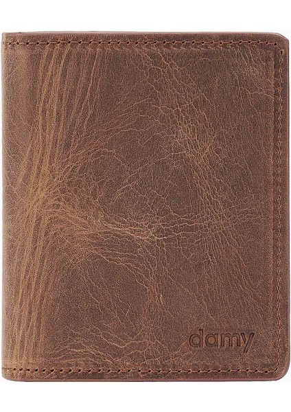 Kartlık Cüzdan Kartlık Model Kadın Erkek Kullanım 290CR